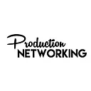 The Production Network