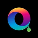 The Quantum Group