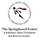 The Springboard Center