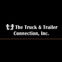 The Truck & Trailer Connection