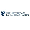The University of Kansas Health System