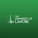 The University of Lahore