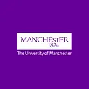 The University of Manchester