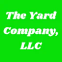 The Yard