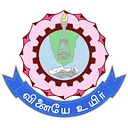Thiagarajar College of Engineering