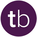 Think Bridge