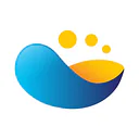 ThinkPalm