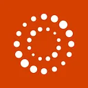 Thomson Reuters