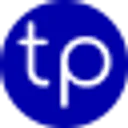 ThoughtPearl Software