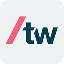 Thoughtworks