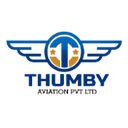 Thumby Aviation