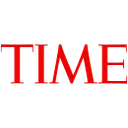 Time Inc.