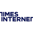 Times Internet Limited