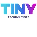 Tiny Technologies