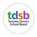 Toronto District School Board