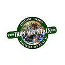 Tourism Association of Dickinson County Area