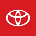 Toyota Financial Services
