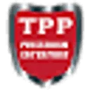 TPP Precession Enterprise