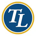Tradeslife Inc.