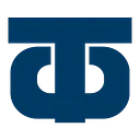 Trans-Oceanic Pvt. Ltd.