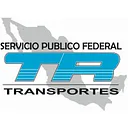 Transportes Rendon