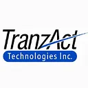 Tranzact