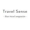Travel Sense LTD