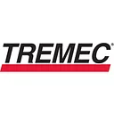TREMEC