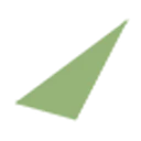Triangle