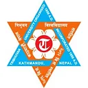 Tribhuvan University