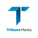 Tribune Digital Ventures