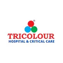 TRICOLOUR HOSPITAL