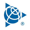 Trimble Inc