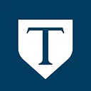 TRINE UNIVERSITY