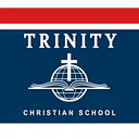 Trinity Christian School