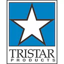 TriStar