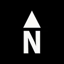 True North Gear LLC