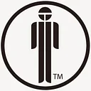 Truform