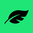 TRUGREEN