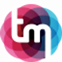 TrulyMadly