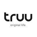 TruU, Inc