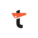 Tryft LLC