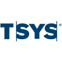 TSYS