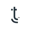 TTEC Inc
