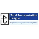 TTL Engineering Pvt. Ltd.