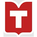 Tula State University
