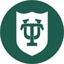 Tulane University