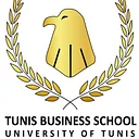 Tunis Business School