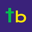 TurfBooking.in