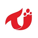 TwistResources, Inc.